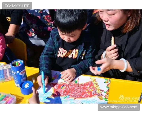 重磅处罚阿尔梅达冲裁遭禁七场