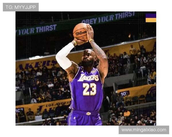 湖人加时首次取胜 关键时刻战绩出色