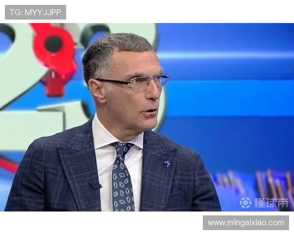 巴斯托尼遭遇不公 贝尔戈米失职风波