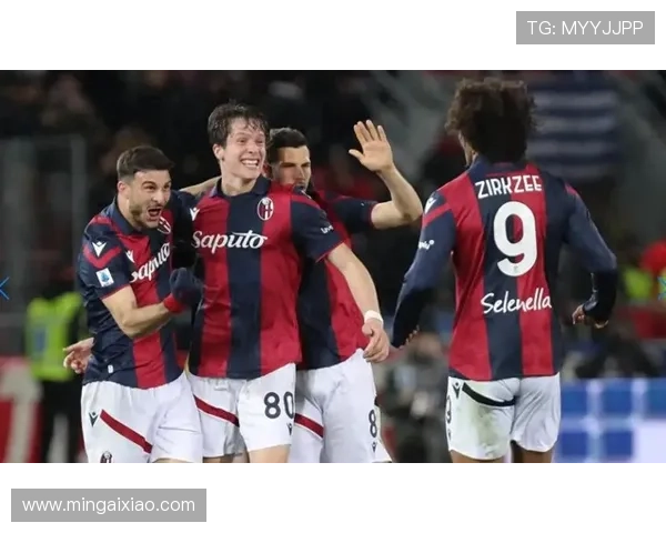 巴黎联手英超三强争夺纽卡新星